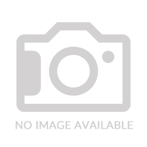 THE GOODS� Recycled 12 Can Cooler Bag